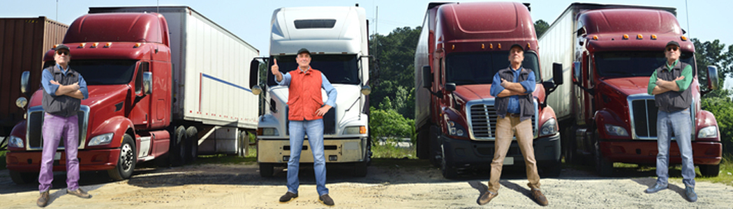 Imagem de destaque do artigo